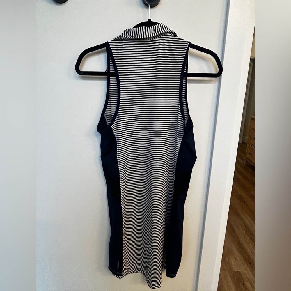 Lole tennis/ golf dress (size xs) - Picture 4 of 4